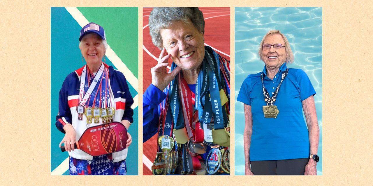 9-fitness-tips-from-athletes-in-their-90s-(and-beyond!)-who-are-still-crushing-it